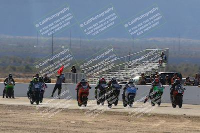 media/Dec-16-2023-CVMA (Sat) [[bb38a358a2]]/Race 9 500 Supersport-350 Supersport/